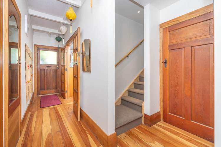 174 Nixon Street Hamilton East_32