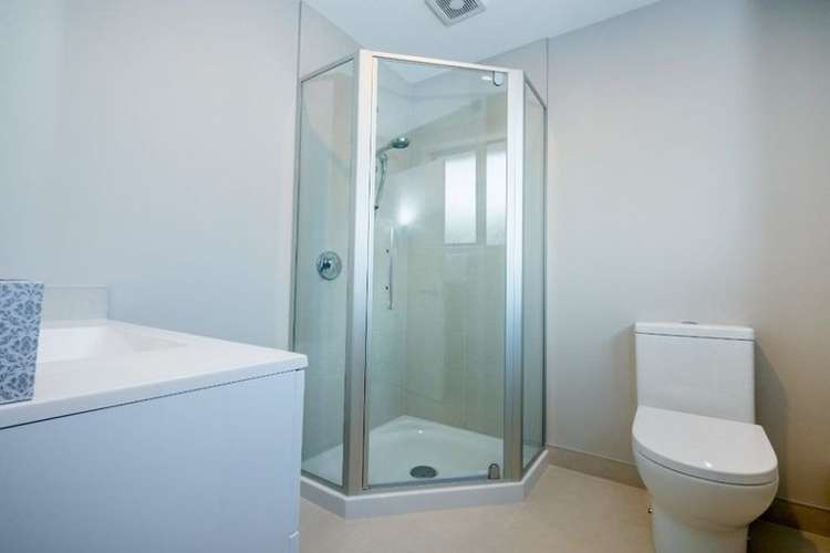 8/233 Hereford Street Christchurch Central_7