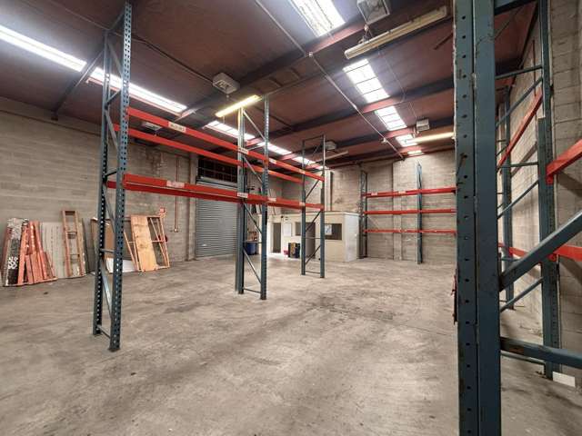 8/18-22 Clark Street New Lynn_3