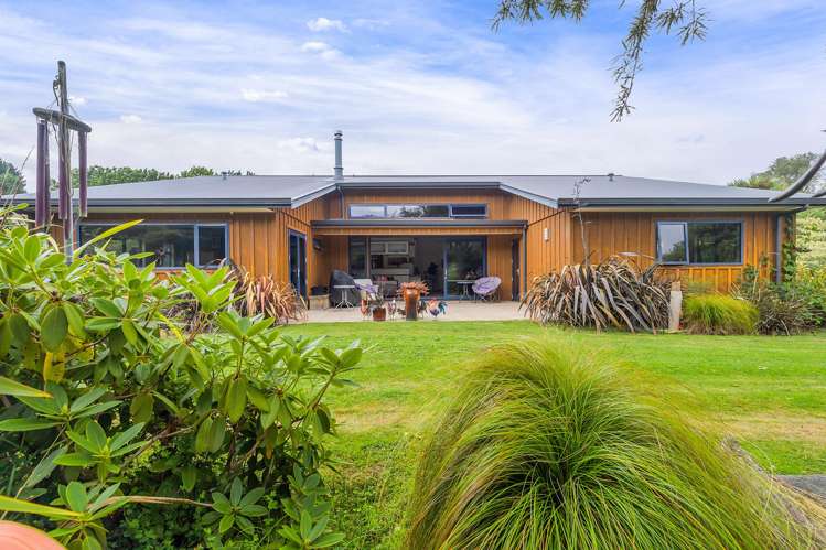 430 Echolands Road Taumarunui_25