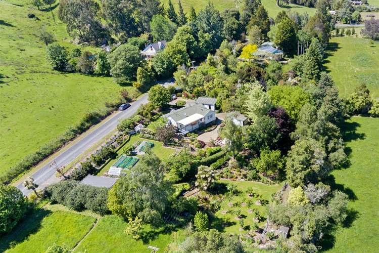 106 Blackbird Valley Road Upper Moutere_20