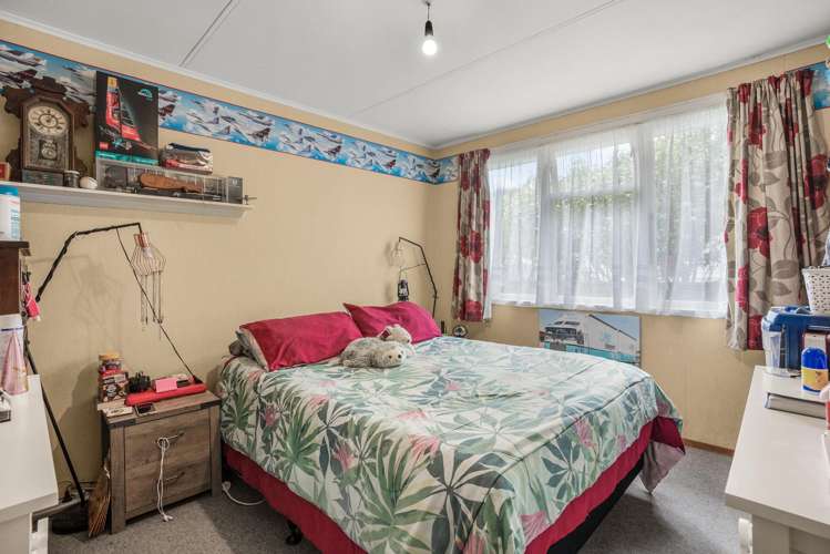 107 Moohan Street Wainuiomata_12