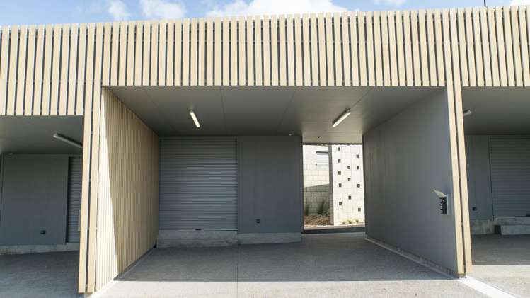 2/25 Rangitahi Road Raglan_24