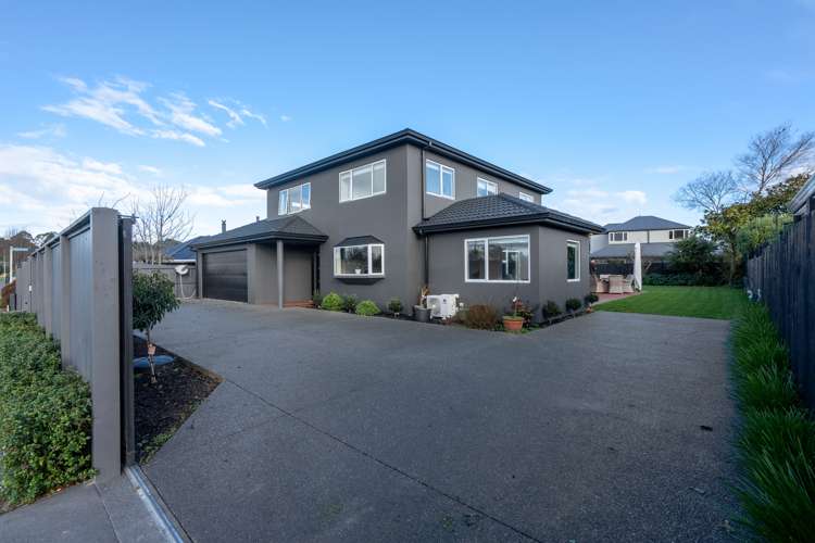 19 Baladin Street Avondale_23