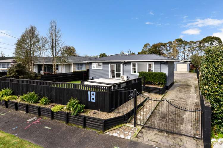 18 Patrick Place Fitzroy_2