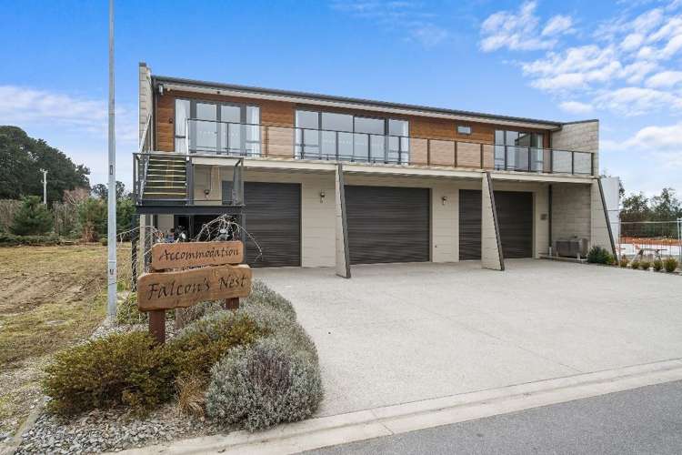 16 Silverstone Drive Cromwell_0