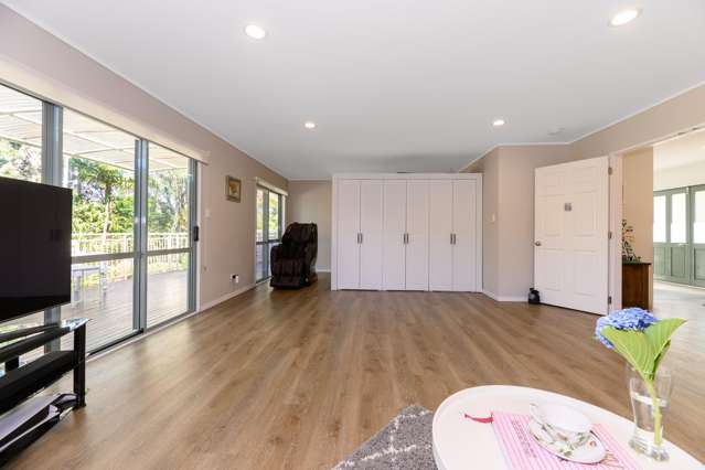 28 Calypso Way Unsworth Heights_2