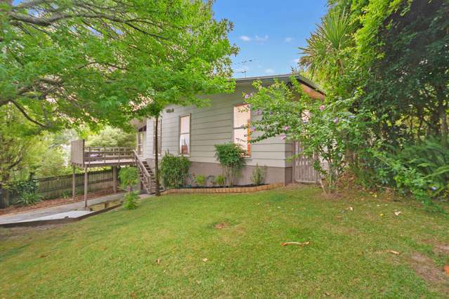 25 Bellringer Road Massey_1