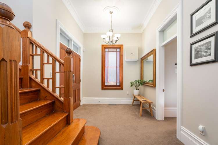 64 Glenmore Street Northland_12