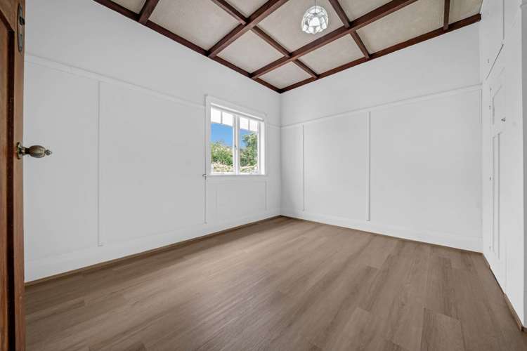 14 Mead Street Avondale_10