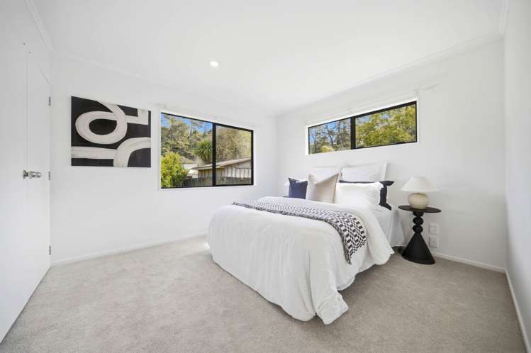 52A Woodside Road Massey_12