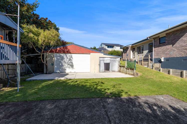 66 Karina Road Merrilands_23