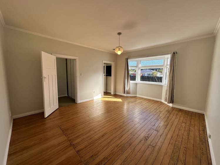 171 Park Street Hokitika_11