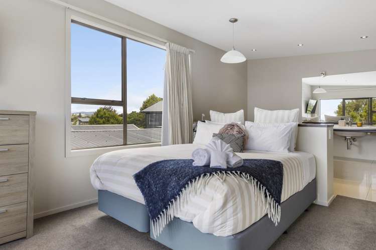 45 Rokino Road Hilltop_19
