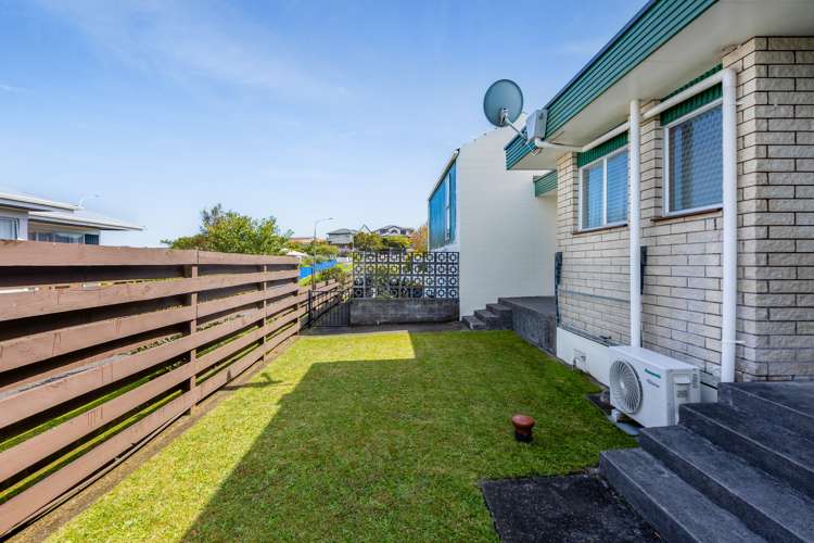 5b Riversdale Drive Merrilands_26