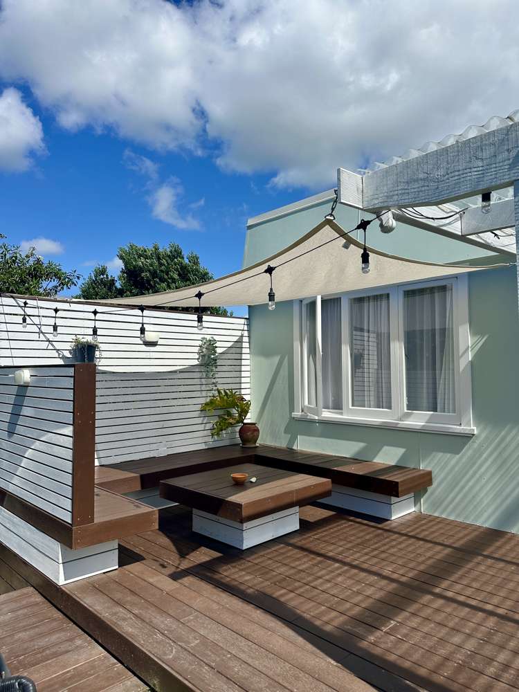 21 Government Road Raglan_21