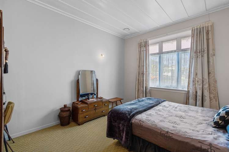 2 Longfellow Street Te Aroha_18