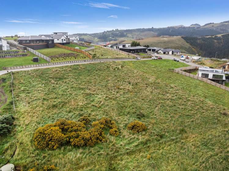 11 Eaglesfield Close_5