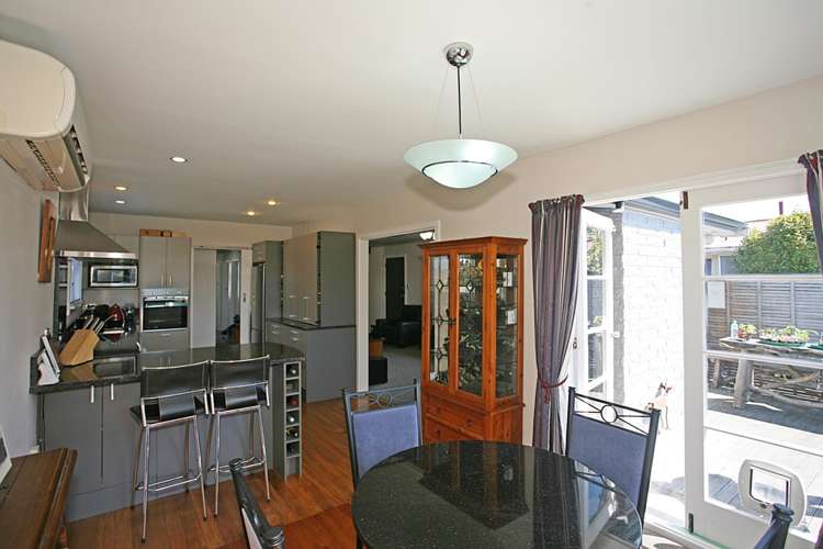 70 Wales Street Halswell_5