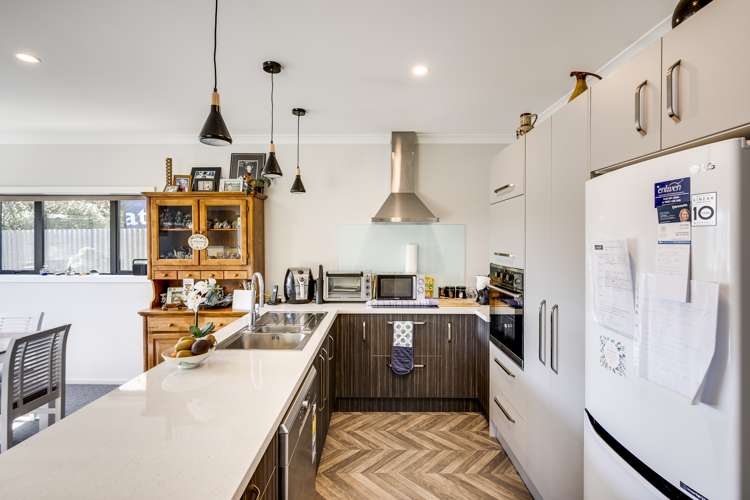 2b Kauri Street Taradale_3