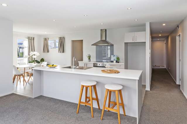 18 Tuhoe Avenue Kaiapoi_1