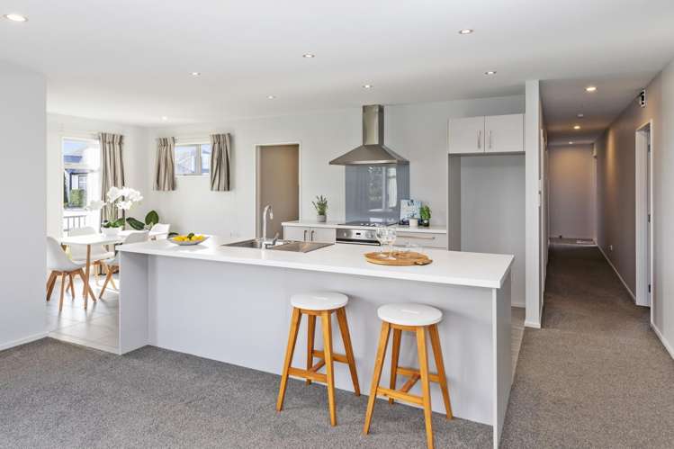 18 Tuhoe Avenue Kaiapoi_1