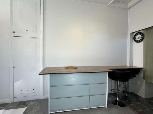 37B Wainui St Riccarton_4