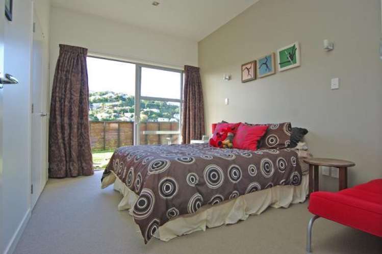 47 Tiketike Way Brooklyn_10