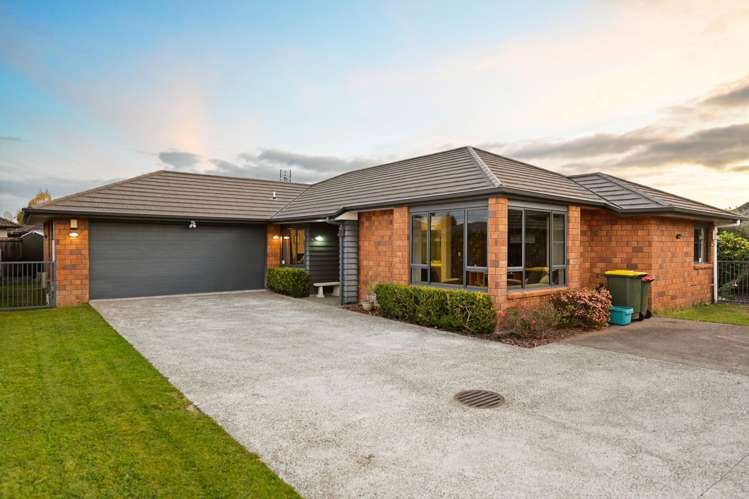 8 Jarvis Court Huntington_0