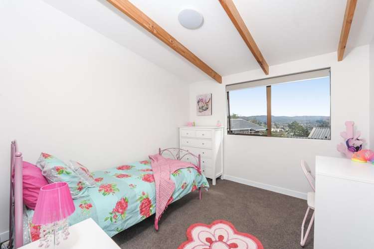 2/66 West Coast Road Glen Eden_11