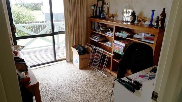 130 Kon Tiki Road Whiritoa_6