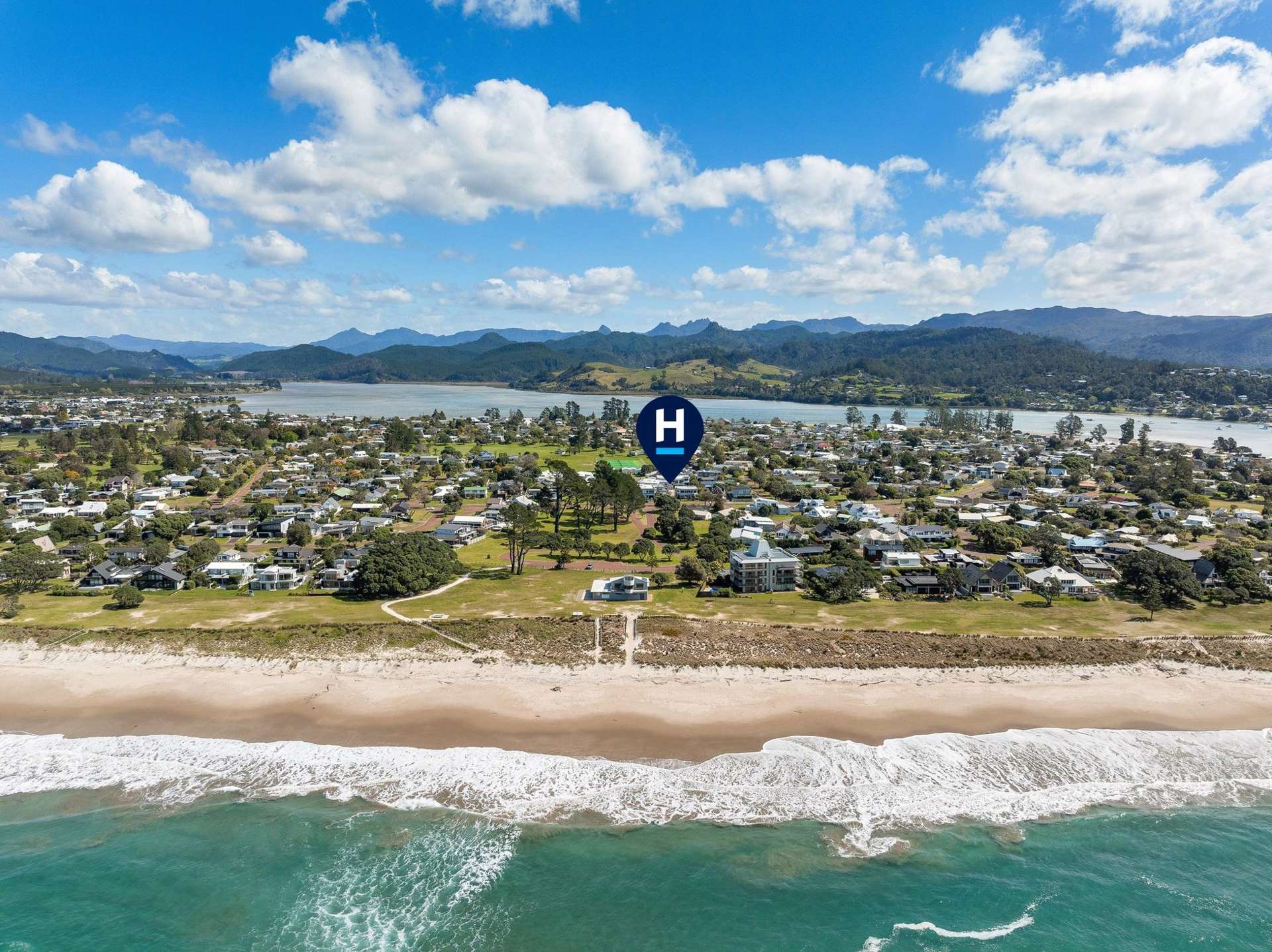 C1 The Dunes Pauanui_0