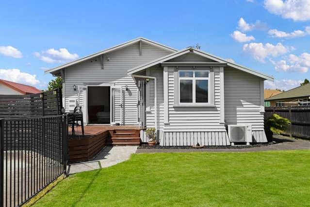 64A Fifth Avenue Enderley_1