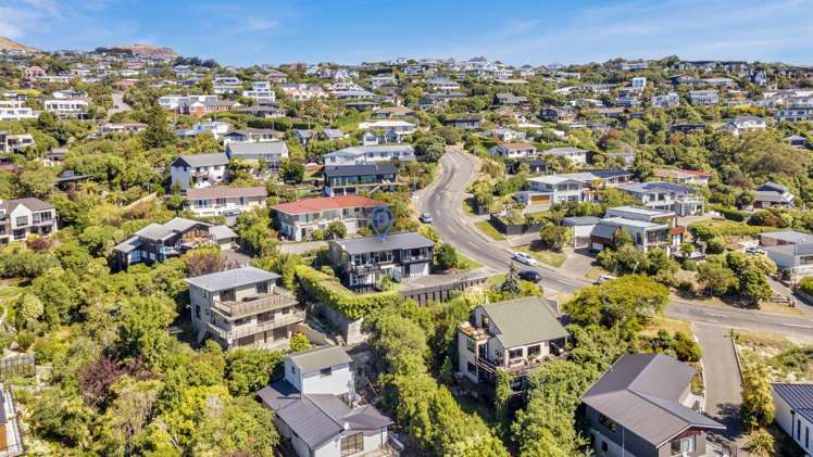 169 Soleares Avenue Mount Pleasant_16