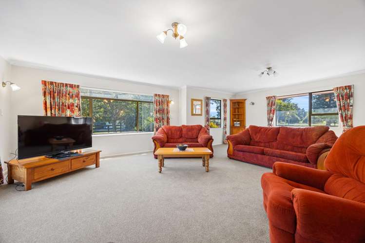 135 Greens Road Tuahiwi_6