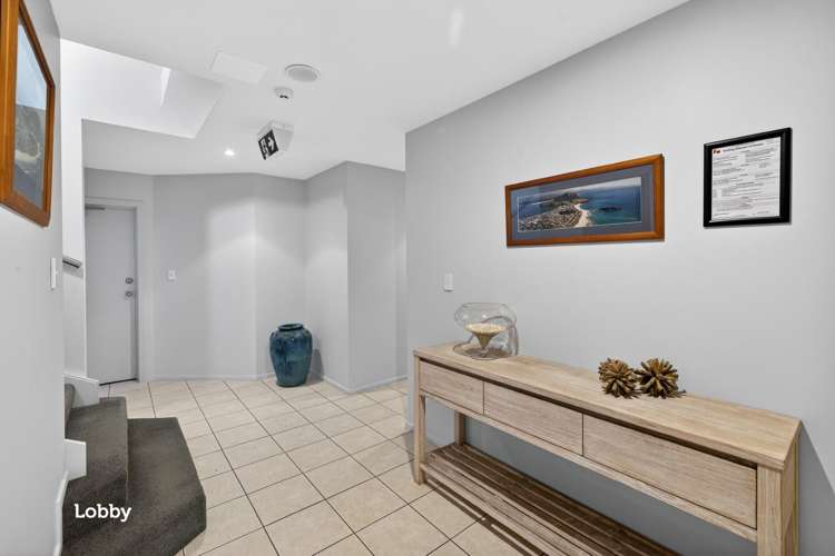 1A/45 Marine Parade Mt Maunganui_27