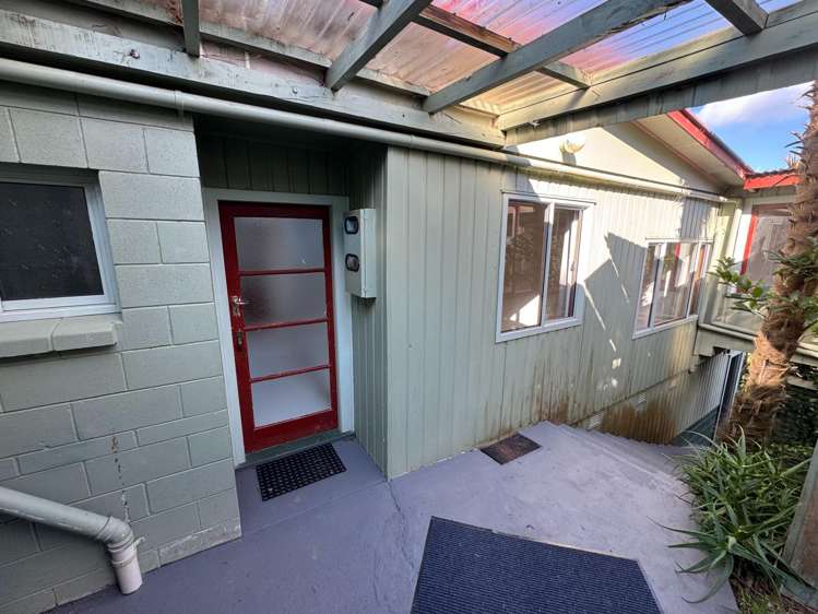 14 Glen Brook Road Ōmiha_10