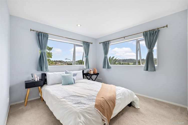 24 Kellett Road Ranui_14