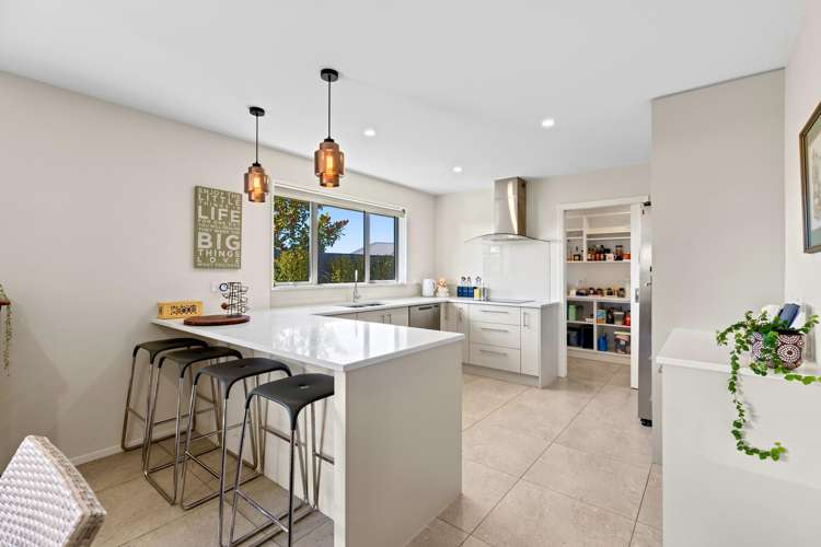 50 Burnham School Road Rolleston_8