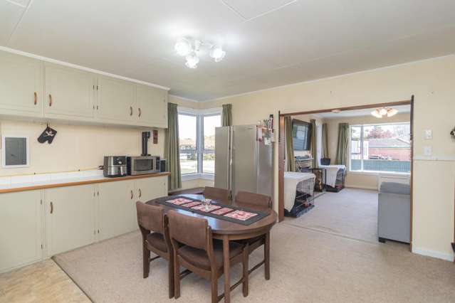 2 Vernon Street Winchester_2