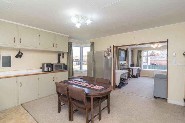 2 Vernon Street Winchester_2