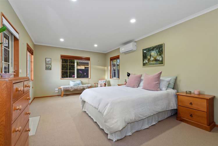 3 Takapu Place Huntington_20