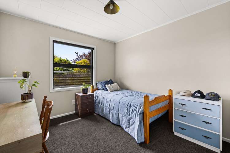 50 Ranfurly Street Tamatea_10
