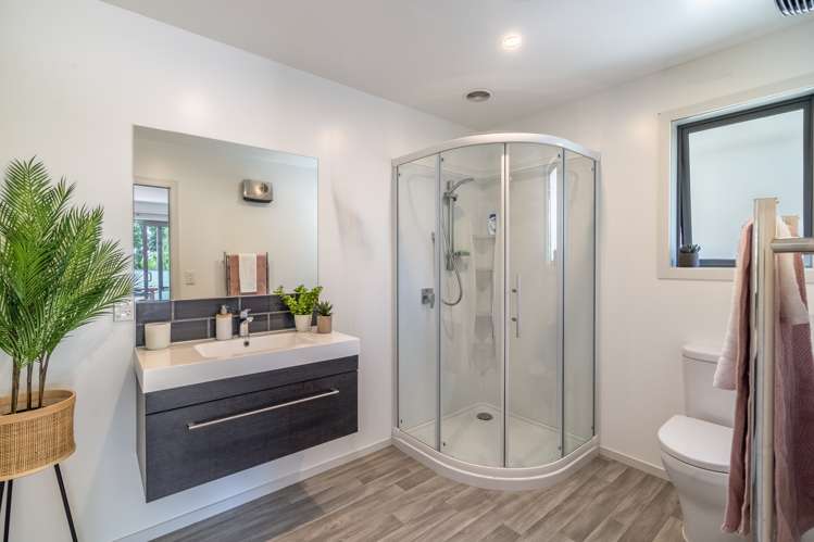 9 Kamaka Crescent Alexandra_16