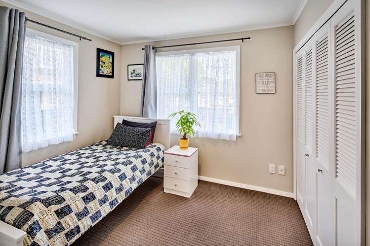 14 Frederick Street Avalon_11