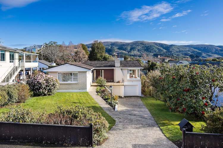 15 Brownville Crescent Maori Hill_20
