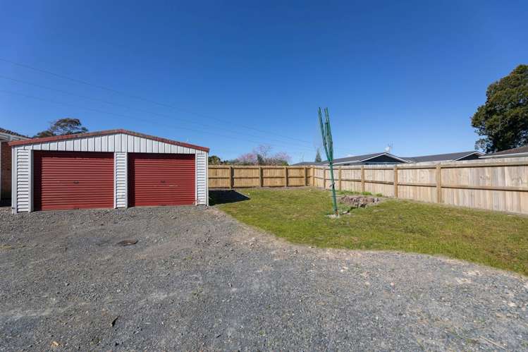 239 East Tamaki Road Otara_16