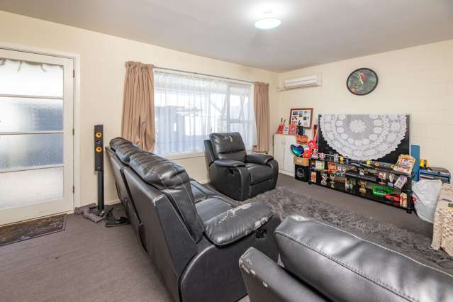 1/345 Cashel Street Linwood_1