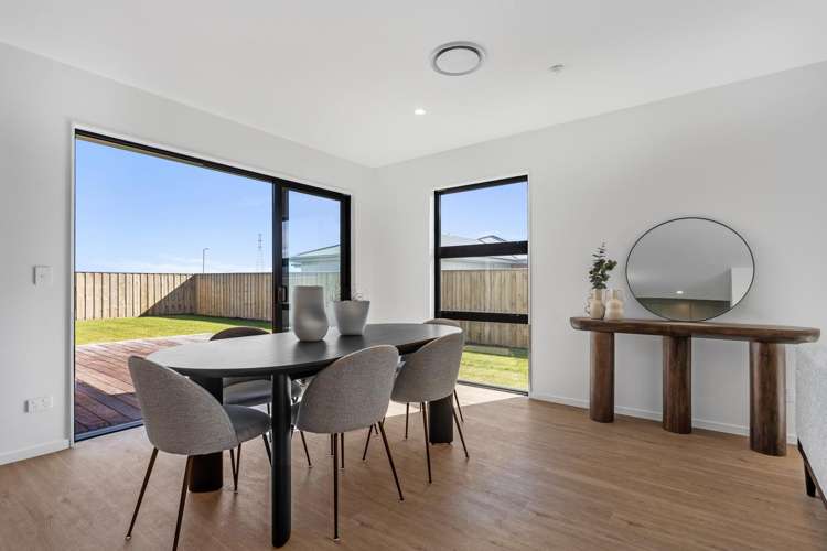25 Longfields Road Lincoln_6