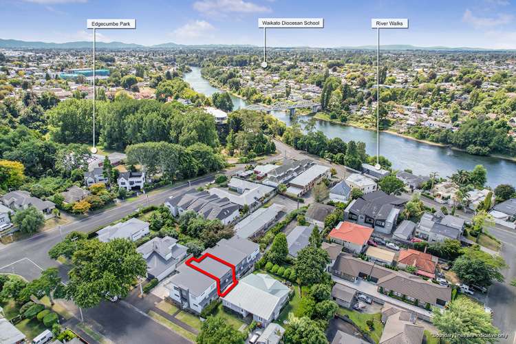 2/6 Dyer Street Whitiora_19